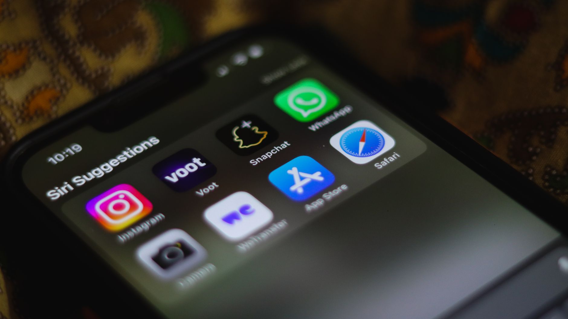 emoji Snapchat liste amis